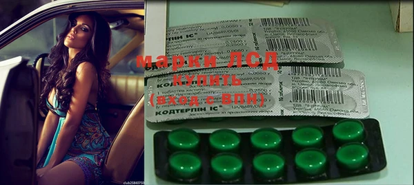 экстази Арсеньев